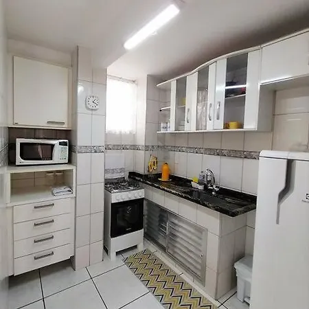 Apto 3 Quartos, No Centro. Tematico E Acolhedor! Nova Friburgo Exterior photo