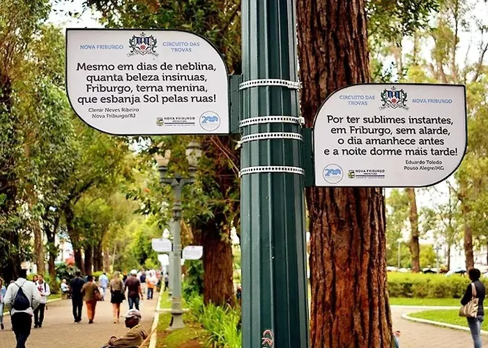 Apto 3 Quartos, No Centro. Tematico E Acolhedor!