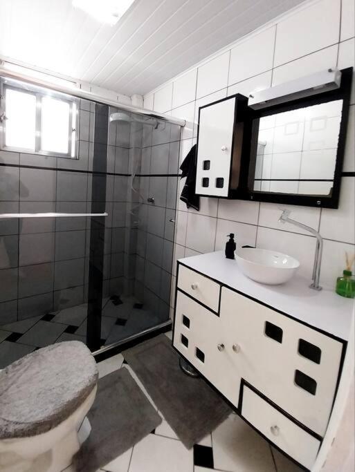Apto 3 Quartos, No Centro. Tematico E Acolhedor! * Nova Friburgo