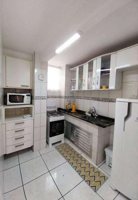 Apto 3 Quartos, No Centro. Tematico E Acolhedor! * Nova Friburgo